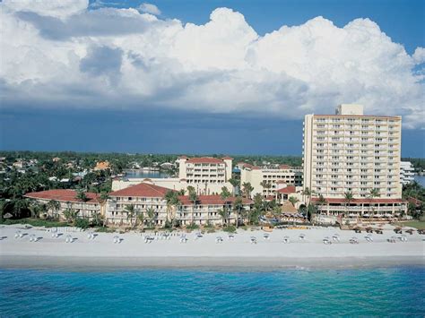 La playa beach and golf resort florida - AWARDS & PRESS #1 Best Resort in Naples, FL U.S. News & World Report, 2023 #4 Best Resort in Florida Travel + Leisure World’s Best, 2023. Top 12 Resorts in Florida 